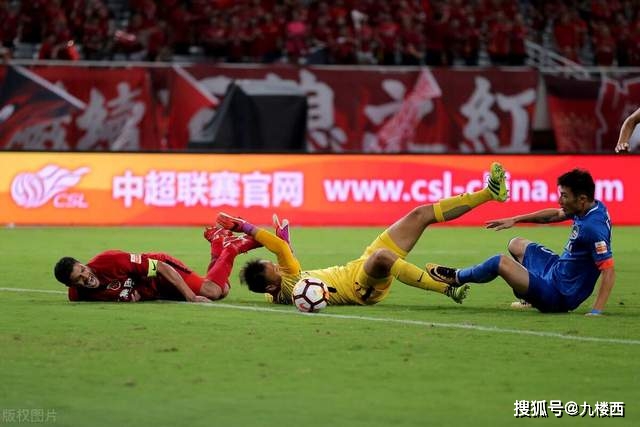 谈球吧世界杯风格主视觉